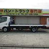 hino dutro 2014 CFJ1398993 image 37