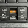 toyota voxy 2017 -TOYOTA--Voxy DBA-ZRR80W--ZRR80-0366420---TOYOTA--Voxy DBA-ZRR80W--ZRR80-0366420- image 9