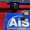 mitsubishi mitsubishi-others 2022 CFJ1722440 image 10