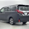 toyota alphard 2018 -TOYOTA--Alphard DBA-AGH35W--AGH35-0030422---TOYOTA--Alphard DBA-AGH35W--AGH35-0030422- image 15