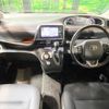 toyota sienta 2016 -TOYOTA--Sienta DAA-NHP170G--NHP170-7064887---TOYOTA--Sienta DAA-NHP170G--NHP170-7064887- image 2