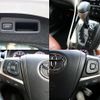 toyota harrier 2020 quick_quick_DBA-ZSU60W_ZSU60-0197427 image 7