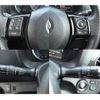 toyota vitz 2018 quick_quick_DAA-NHP130_NHP130-2040693 image 18