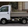mitsubishi minicab-truck 1997 -MITSUBISHI--Minicab Truck U42T--U42T-0502003---MITSUBISHI--Minicab Truck U42T--U42T-0502003- image 10