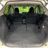 honda fit 2015 -HONDA--Fit DAA-GP5--GP5-4311049---HONDA--Fit DAA-GP5--GP5-4311049- image 11