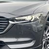 mazda cx-8 2019 CFJ1841528 image 13