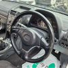 toyota altezza 2001 -TOYOTA--Altezza GXE10--GXE10-0081790---TOYOTA--Altezza GXE10--GXE10-0081790- image 18