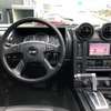 hummer h2 2005 -ハマー--ハマーＨ２ ﾌﾒｲ--5GRGN23U35H121865---ハマー--ハマーＨ２ ﾌﾒｲ--5GRGN23U35H121865- image 20