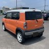 suzuki hustler 2017 -SUZUKI--Hustler DAA-MR41S--MR41S-234687---SUZUKI--Hustler DAA-MR41S--MR41S-234687- image 2