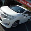 nissan elgrand 2011 quick_quick_DBA-TE52_TE52-014918 image 4