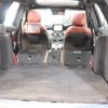 mercedes-benz amg 2016 -MERCEDES-BENZ--AMG CBA-205264--WDD2052642F473265---MERCEDES-BENZ--AMG CBA-205264--WDD2052642F473265- image 7