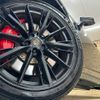 toyota toyota-others 2024 -TOYOTA--Crown Sport 6LA-AZSH37W--AZSH37-4000369---TOYOTA--Crown Sport 6LA-AZSH37W--AZSH37-4000369- image 19