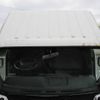 isuzu elf-truck 2006 CFJ1382180 image 12