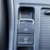 volkswagen golf 2017 -VOLKSWAGEN--VW Golf DBA-AUCPT--WVWZZZAUZJW016165---VOLKSWAGEN--VW Golf DBA-AUCPT--WVWZZZAUZJW016165- image 7