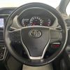 toyota voxy 2016 quick_quick_ZRR80W_ZRR80W-0231145 image 18