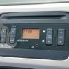 suzuki alto 2018 quick_quick_DBA-HA36S_HA36S-397154 image 9
