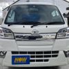 daihatsu hijet-truck 2018 GOO_JP_700030018430221220001 image 2