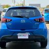 mazda demio 2016 -MAZDA--Demio DBA-DJ3AS--DJ3AS-104411---MAZDA--Demio DBA-DJ3AS--DJ3AS-104411- image 32
