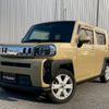 daihatsu taft 2021 CFJ1514244 image 3