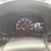 daihatsu taft 2022 CFJ1702808 image 8