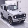 suzuki jimny 1998 CFJ1579957 image 1