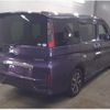 honda stepwagon-spada 2019 CFJ0376726 image 2