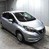 nissan note 2020 -NISSAN--Note HE12-404375---NISSAN--Note HE12-404375- image 1