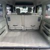 mazda scrum-wagon 2023 CFJ1809427 image 13