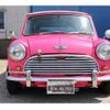rover mini 1998 CFJ1632534 image 43