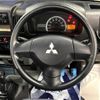 mitsubishi minicab-truck 2013 CFJ1787986 image 11