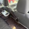 nissan dayz-roox 2014 -NISSAN--DAYZ Roox DBA-B21A--B21A-0023726---NISSAN--DAYZ Roox DBA-B21A--B21A-0023726- image 29