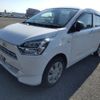 daihatsu mira-e-s 2019 quick_quick_5BA-LA350S_LA350S-0133220 image 1