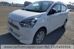 daihatsu mira-e-s 2019 quick_quick_5BA-LA350S_LA350S-0133220