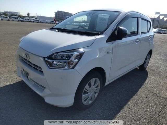 daihatsu mira-e-s 2019 quick_quick_5BA-LA350S_LA350S-0133220 image 1