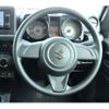 suzuki jimny-sierra 2020 -SUZUKI--Jimny Sierra 3BA-JB74W--JB74W-123103---SUZUKI--Jimny Sierra 3BA-JB74W--JB74W-123103- image 4