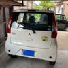 mitsubishi ek-wagon 2016 -MITSUBISHI--ek Wagon DBA-B11W--B11W-0228299---MITSUBISHI--ek Wagon DBA-B11W--B11W-0228299- image 3