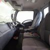 isuzu forward 2019 GOO_NET_EXCHANGE_1230336A30250513W002 image 8