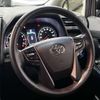 toyota alphard 2016 -TOYOTA--Alphard DBA-AGH30W--AGH30-0061398---TOYOTA--Alphard DBA-AGH30W--AGH30-0061398- image 19