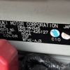 suzuki wagon-r 2015 -SUZUKI--Wagon R DBA-MH34S--MH34S-425127---SUZUKI--Wagon R DBA-MH34S--MH34S-425127- image 31
