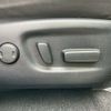 toyota harrier 2019 -TOYOTA--Harrier DAA-AVU65W--AVU65-0064529---TOYOTA--Harrier DAA-AVU65W--AVU65-0064529- image 18