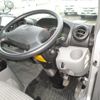 toyota dyna-truck 2020 GOO_NET_EXCHANGE_0400861A30250425W001 image 11
