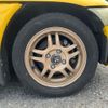 honda beat 1991 CFJ1755177 image 23