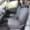 toyota rav4 2005 NIKYO_SY73731 image 7