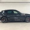 maserati levante 2022 CFJ1619484 image 6