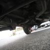 suzuki jimny 2002 -SUZUKI--Jimny TA-JB23W--JB23W-320512---SUZUKI--Jimny TA-JB23W--JB23W-320512- image 24