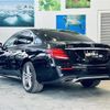 mercedes-benz e-class 2019 -MERCEDES-BENZ--Benz E Class 5BA-213083C--WDD2130832A607978---MERCEDES-BENZ--Benz E Class 5BA-213083C--WDD2130832A607978- image 15