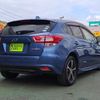 subaru impreza-wagon 2018 -SUBARU--Impreza Wagon DBA-GT2--GT2-036884---SUBARU--Impreza Wagon DBA-GT2--GT2-036884- image 2