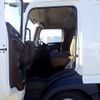 hino ranger 2018 -HINO--Hino Ranger 2KG-FD2ABG--FD2AB-108146---HINO--Hino Ranger 2KG-FD2ABG--FD2AB-108146- image 22