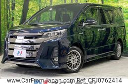 toyota noah 2018 -TOYOTA--Noah DAA-ZWR80W--ZWR80-0329426---TOYOTA--Noah DAA-ZWR80W--ZWR80-0329426-