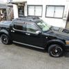 ford explorer-sport-trac 2010 CFJ1538693 image 10